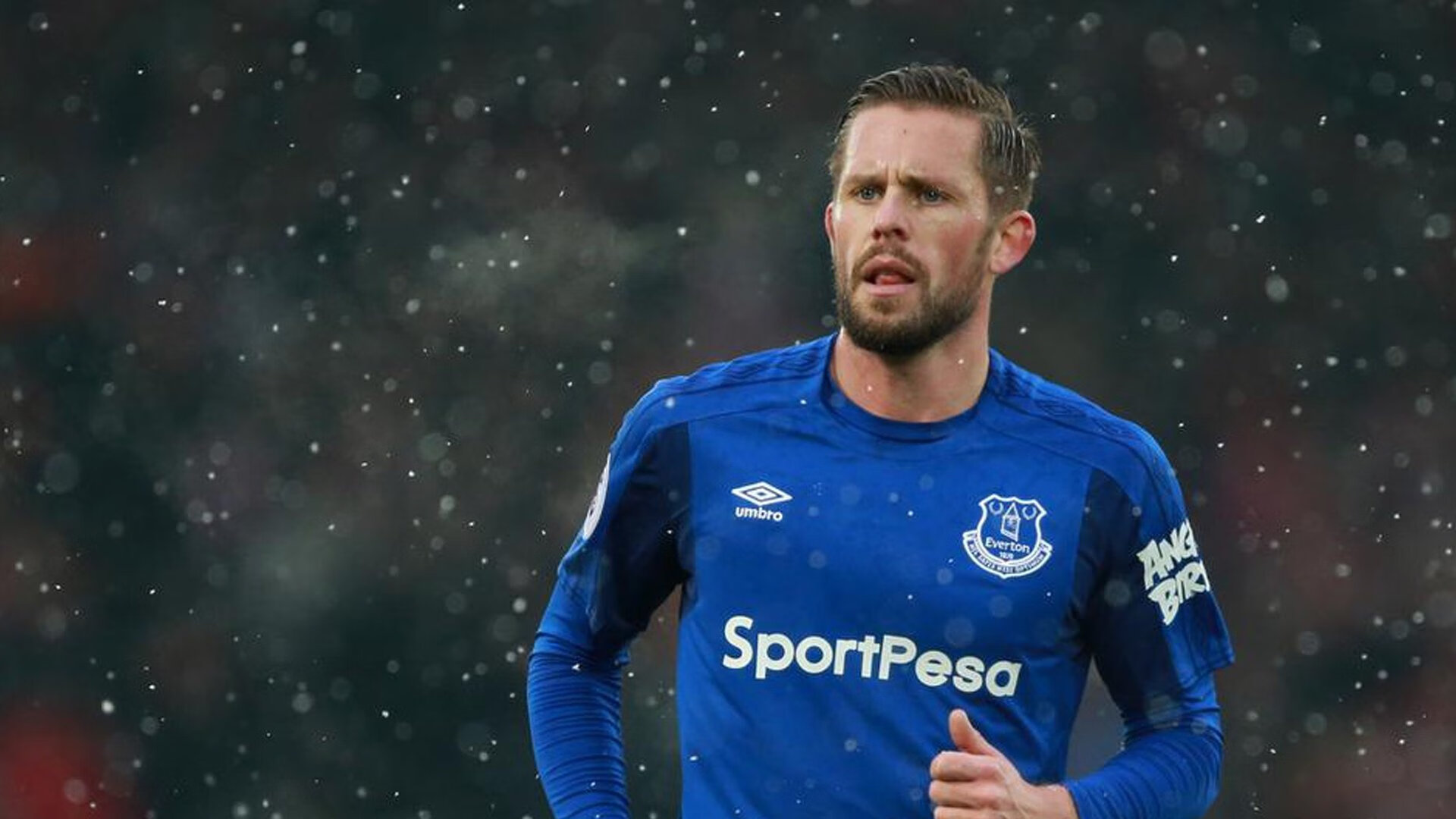 _快船战术成熟，主场取胜_，快船队战术