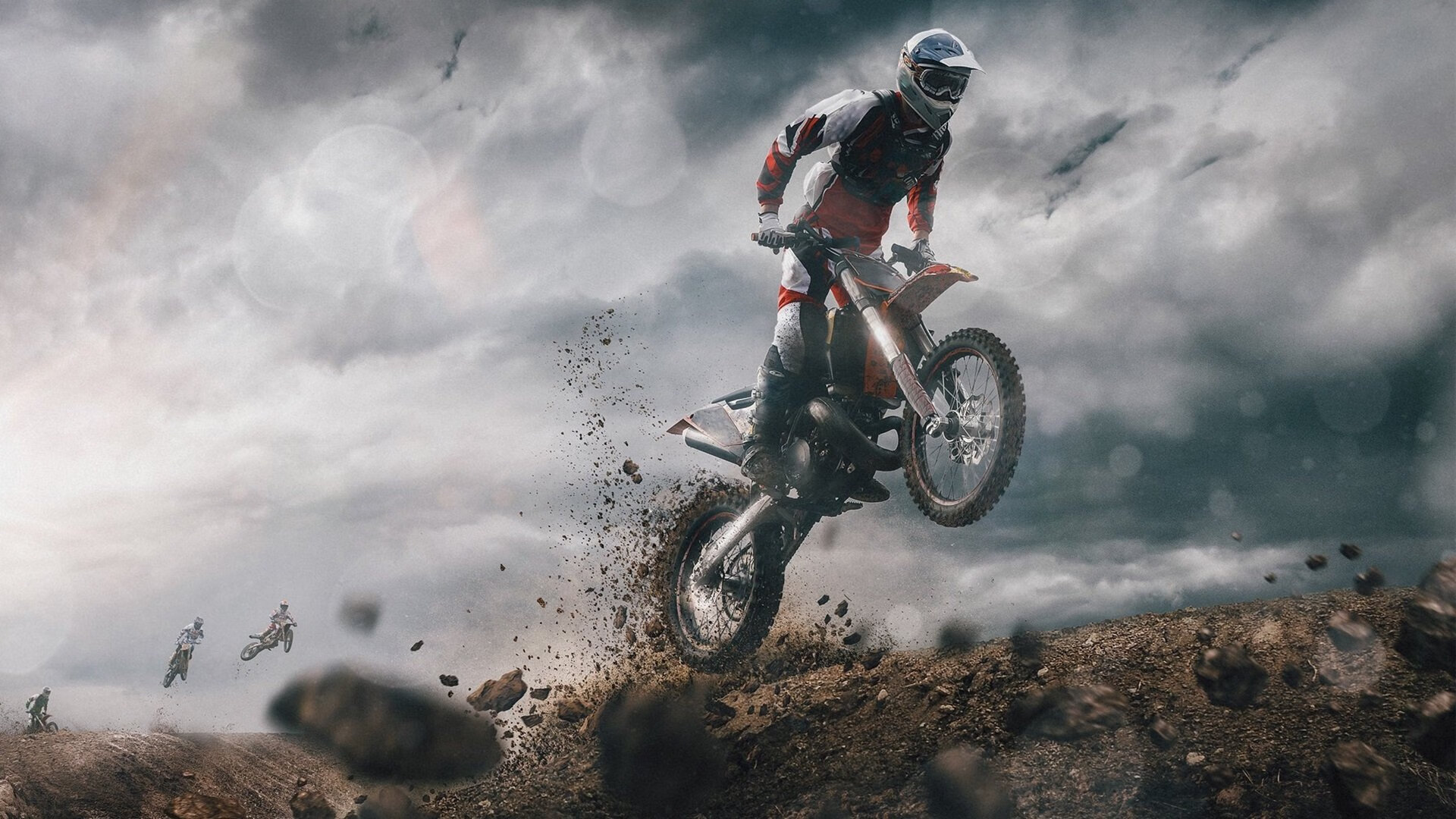 弗朗索瓦·霍尔茨豪伊泽:在场上挥洒全能技术,南非队攻防双全