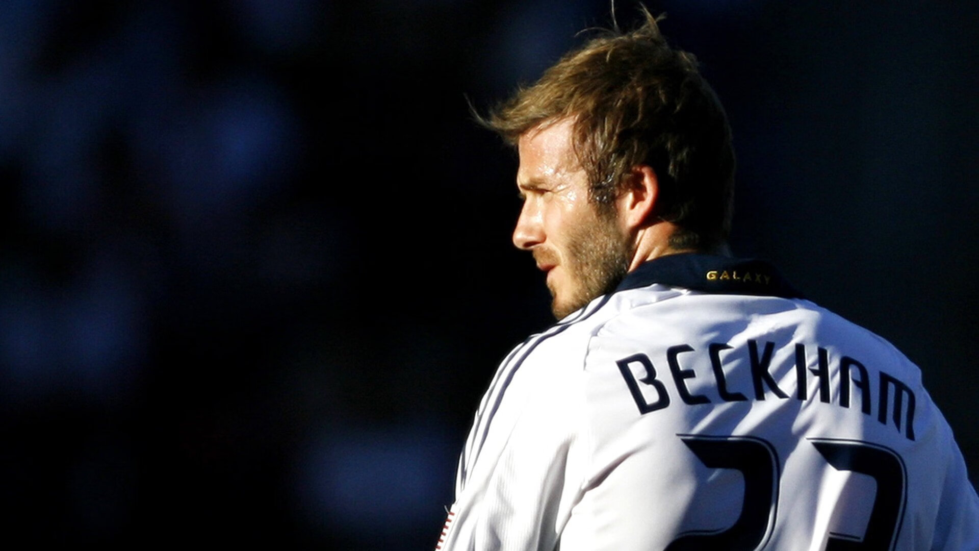 皮特·库策200米仰泳决赛展现绝佳耐力