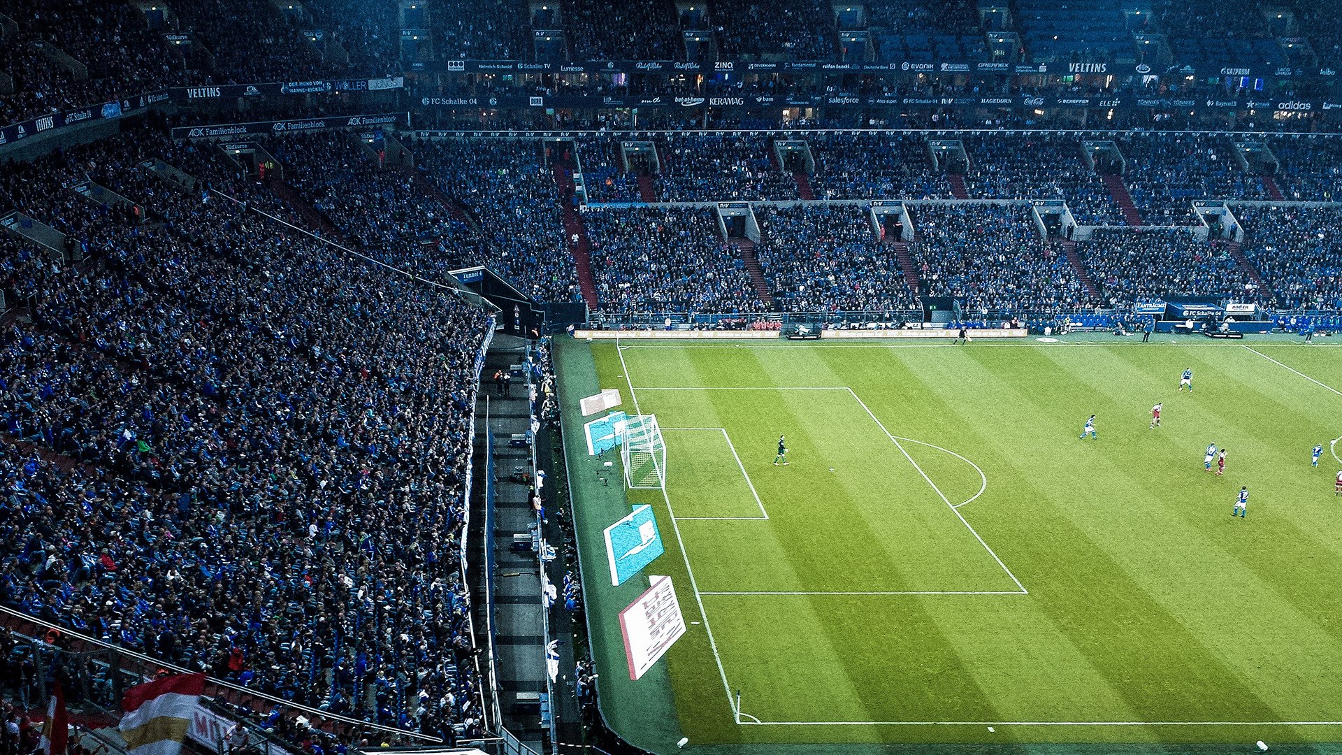 西甲战火重燃：攻防精彩瞬间不断！，2021西甲揭幕战