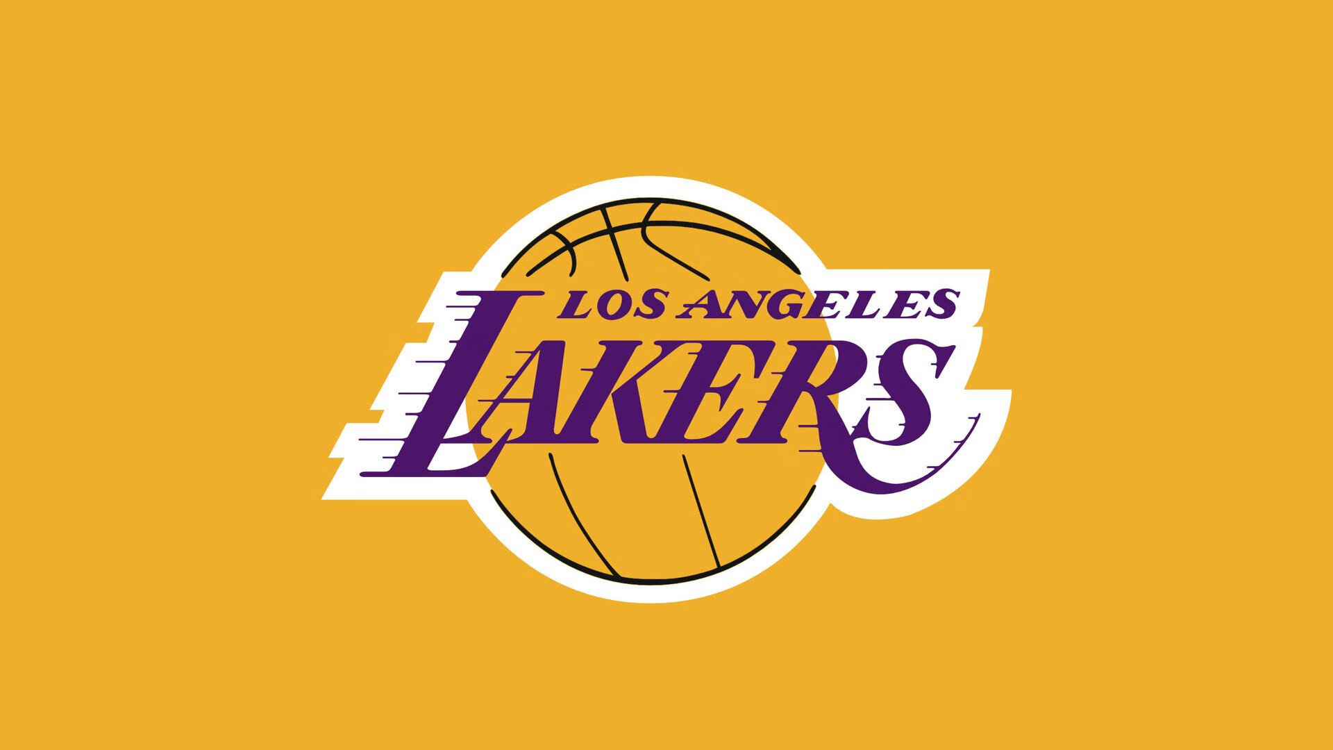 九游网-WRC比赛日常：车队的幕后生活揭秘，wrc历届车队冠军