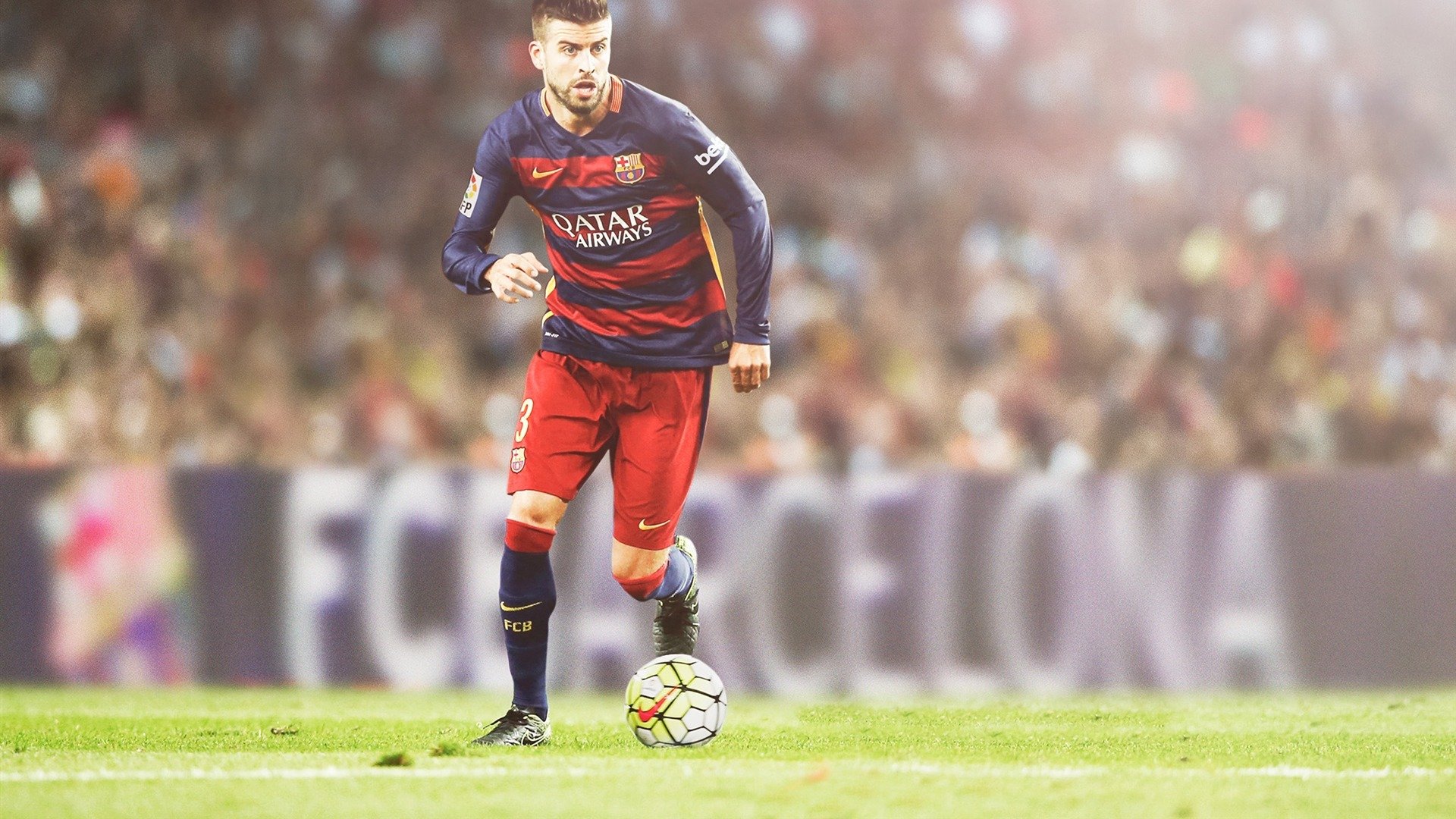 九游下载中心-_跑者之战：硬地、草地、红土，体验不同场地的技术比拼_，跑者zone