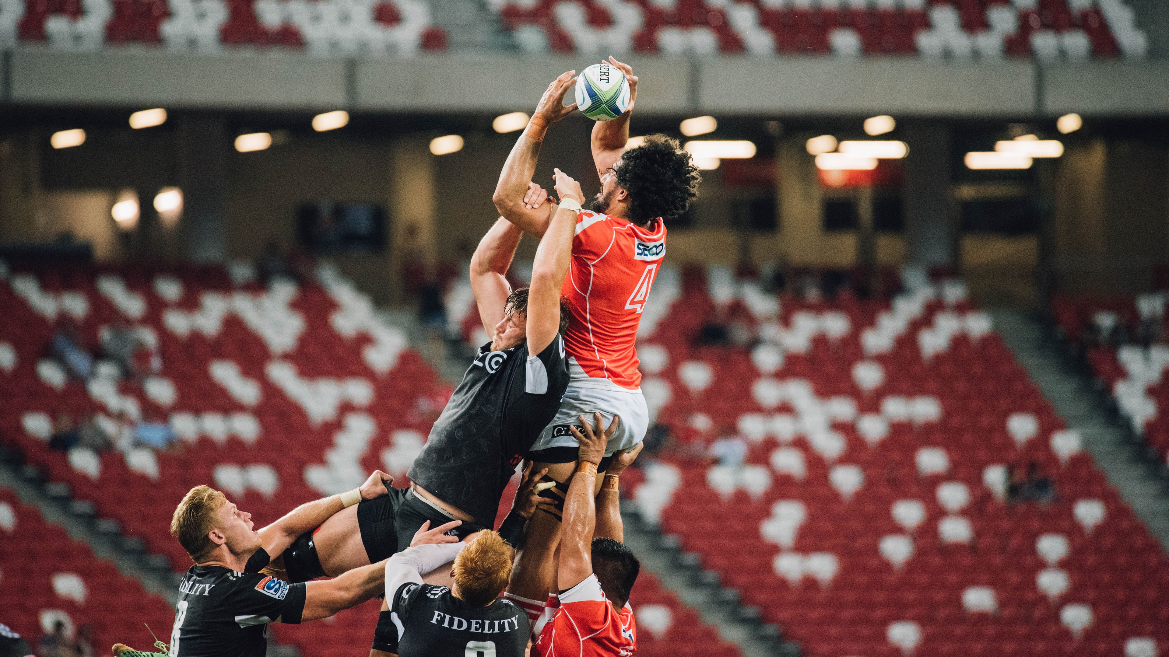 JiuyouAPP下载-国王快攻频率联盟领先速度优势明显