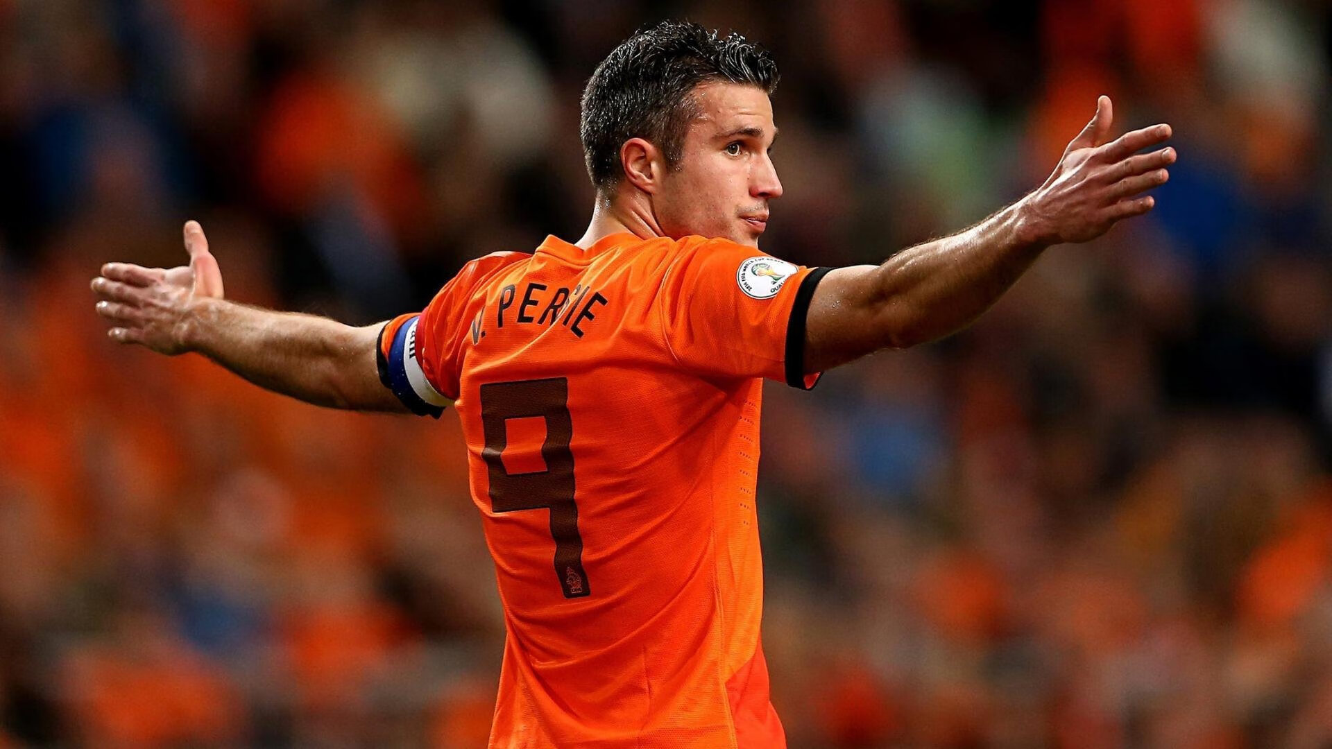 九游游戏中心-西甲绝杀瞬间：舞动球场的极致美学！，舞动足球