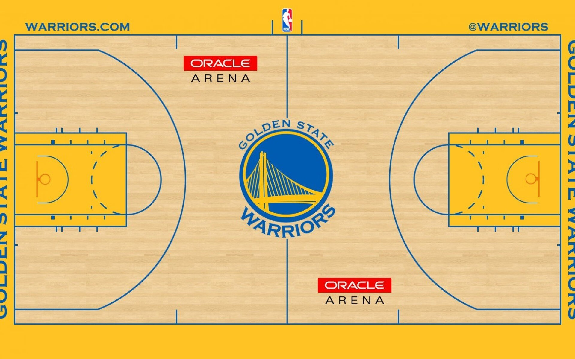 九游app官网下载-防守体系彰显技战水平，防守体系彰显技战水平的措施